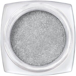 L'Oreal Paris Infallible 24HR Eye Shadow