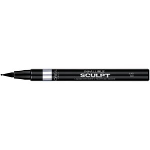 L'Oreal Paris Infallible Sculpt Liner