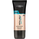 L'Oreal Paris Infallible Pro-Glow Foundation, thumbnail image 1 of 5