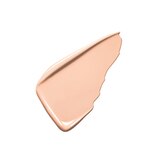 L'Oreal Paris Infallible Pro-Glow Foundation, thumbnail image 2 of 5