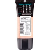 L'Oreal Paris Infallible Pro-Glow Foundation, thumbnail image 4 of 5