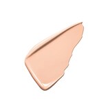 L'Oreal Paris Infallible Pro-Glow Foundation, thumbnail image 5 of 5