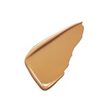 L'Oreal Paris Infallible Pro-Glow Foundation, thumbnail image 2 of 5