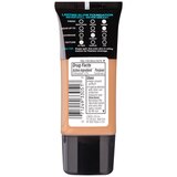 L'Oreal Paris Infallible Pro-Glow Foundation, thumbnail image 4 of 5