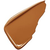 L'Oreal Paris Infallible Pro-Glow Foundation, thumbnail image 2 of 4