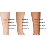 L'Oreal Paris Infallible Pro-Glow Foundation, thumbnail image 3 of 4