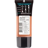 L'Oreal Paris Infallible Pro-Glow Foundation, thumbnail image 4 of 4