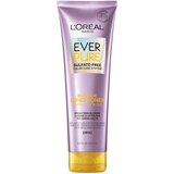 L'Oreal Paris EverPure Sulfate Free Blonde Conditioner, 8.5 OZ, thumbnail image 1 of 7