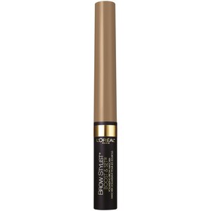 L'Oreal Paris Brow Stylist Boost & Set Mascara