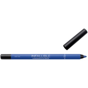 L'Oreal Paris Infallible Pro-Last Waterproof Eyeliner