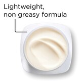 L'Oreal Paris Revitalift Anti-Wrinkle + Firming Day Moisturizer With SPF 25, thumbnail image 4 of 7
