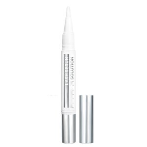 L'Oreal Paris Lash Serum Solution Eyelash Serum with Lash Caring Complex