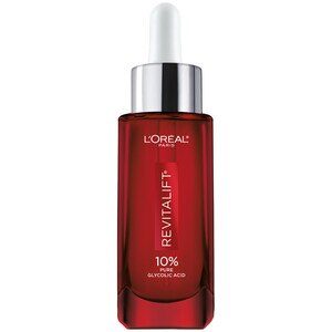 L'Oreal Paris Revitalift Derm Intensives 10% Pure Glycolic Acid Face Serum