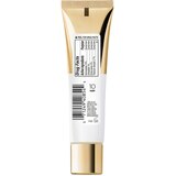 L'Oreal Paris Age Perfect Radiant Serum Foundation with SPF 50, thumbnail image 3 of 5