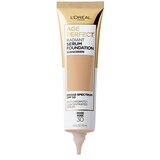 L'Oreal Paris Age Perfect Radiant Serum Foundation with SPF 50, thumbnail image 5 of 5