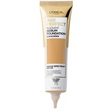 L'Oreal Paris Age Perfect Radiant Serum Foundation with SPF 50, thumbnail image 5 of 5