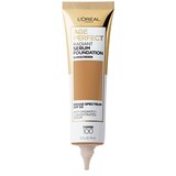 L'Oreal Paris Age Perfect Radiant Serum Foundation with SPF 50, thumbnail image 5 of 5