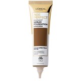 L'Oreal Paris Age Perfect Radiant Serum Foundation with SPF 50, thumbnail image 5 of 5