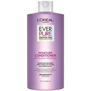 L'Oreal Paris EverPure Moisture Sulfate Free Conditioner