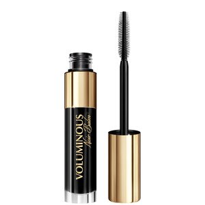 L'Oreal Paris Voluminous Volumizing, Caring Balm-in-Mascara