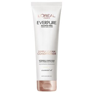 L'Oreal Paris EverPure Sulfate Free Simply Clean Conditioner