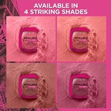 L'Oreal Paris Infallible Up to 24H Fresh Wear Soft Matte Blush, thumbnail image 5 of 6