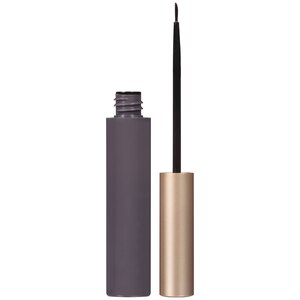 L'Oreal Paris Lineur Intense Brush Tip Liquid Eyeliner