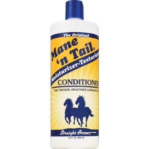 Mane 'n Tail Original Formula Conditioner