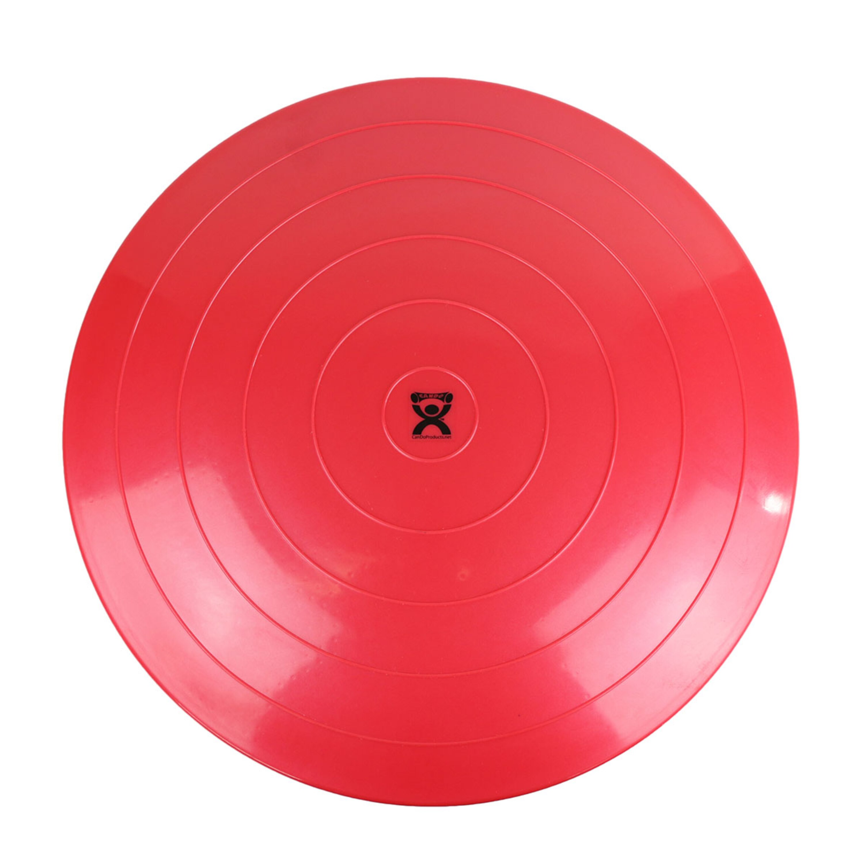 CanDo Balance Disc, 24" Diameter