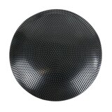 CanDo Balance Disc, 24"" Diameter, thumbnail image 3 of 3