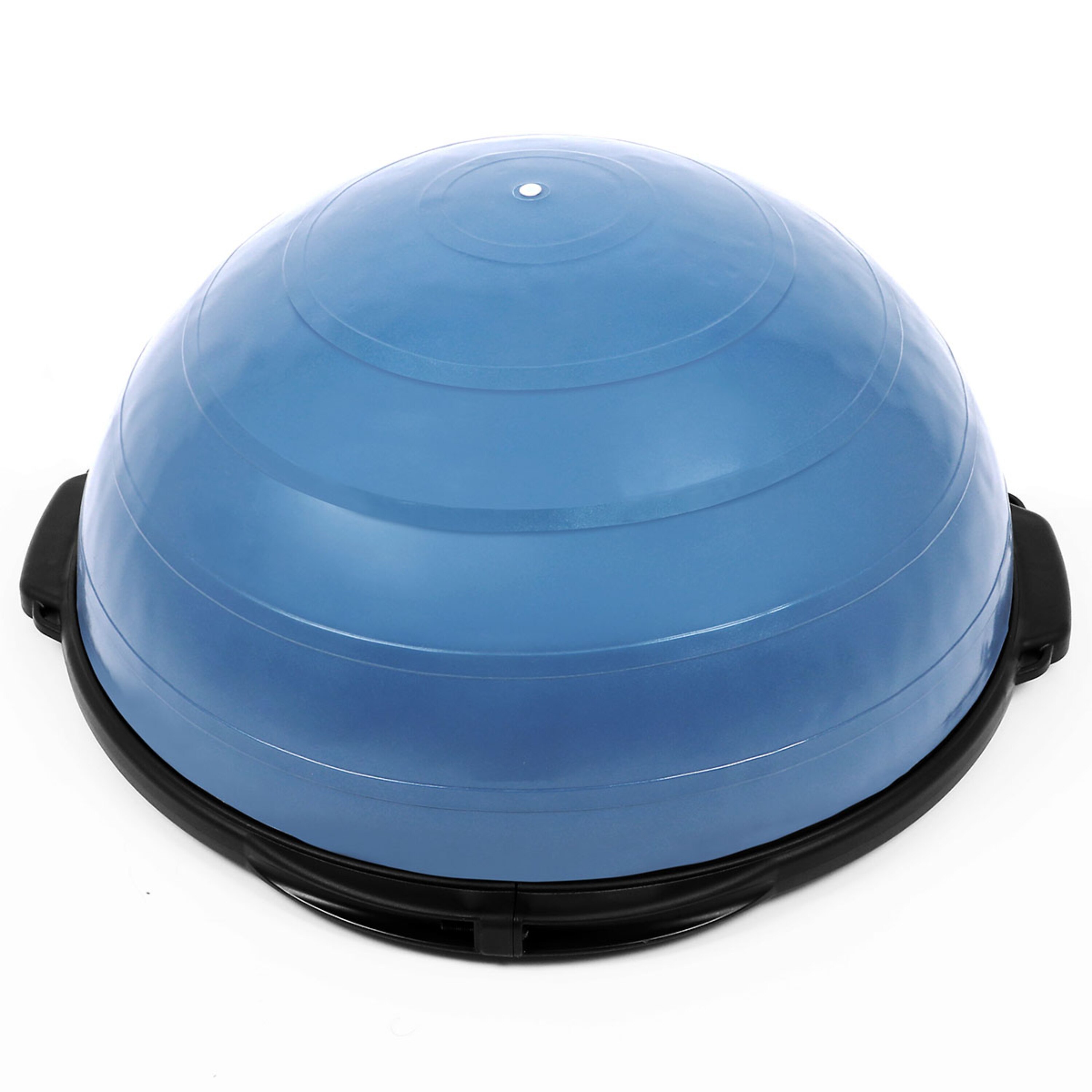 CanDo Balance Dome 21"" with Resistance Cords