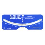 Baseline Plastic Scoliosis Meter, thumbnail image 1 of 4