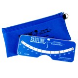 Baseline Plastic Scoliosis Meter, thumbnail image 3 of 4