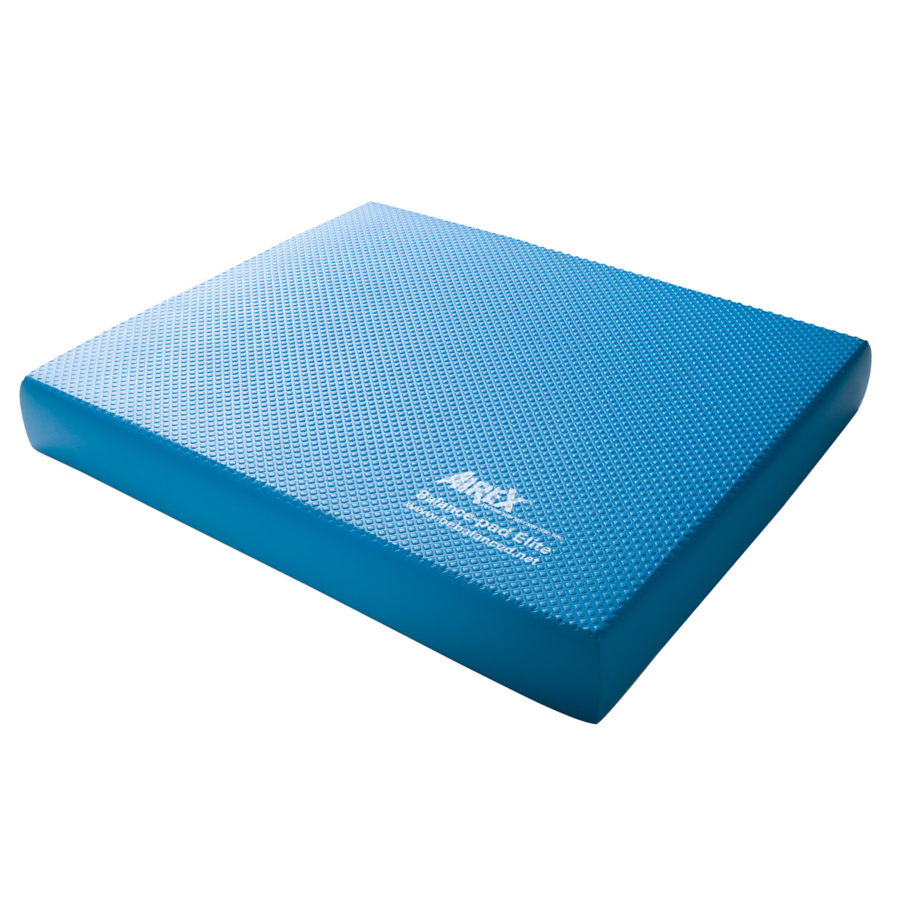 Airex Balance Pad Elite, 16" x 20" x 2.5"