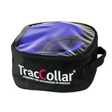 TracCollar Inflatable Cervical Traction, thumbnail image 3 of 3