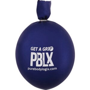 PBLX Get A Grip Stress Relieve Ball