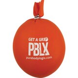 PBLX Get A Grip Stress Relieve Ball, thumbnail image 2 of 3