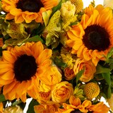 Sunny Vibes Bouquet, thumbnail image 3 of 3
