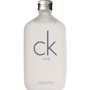 Ck One Eau De Toilette Spray