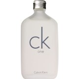 Ck One Eau De Toilette Spray, thumbnail image 1 of 1