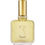 Ps By Paul Sebastian Fine Cologne Spray, thumbnail image 1 of 2