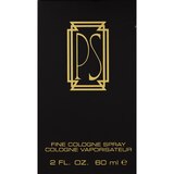 Ps By Paul Sebastian Fine Cologne Spray, thumbnail image 2 of 2