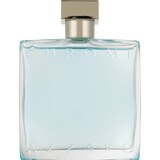 Chrome Azzaro Spray, 3.4 OZ, thumbnail image 1 of 4