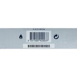 Chrome Azzaro Spray, 3.4 OZ, thumbnail image 2 of 4