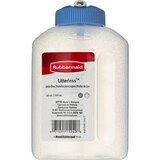 Rubbermaid Litterless Juice Box 16 OZ, thumbnail image 1 of 5