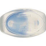 Rubbermaid Litterless Juice Box 16 OZ, thumbnail image 4 of 5