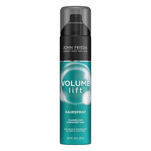 John Frieda Volume Lift Lightweight Hair Spray