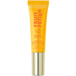 Milani Fruit Fetish Lip Balm