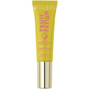 Milani Fruit Fetish Lip Balm