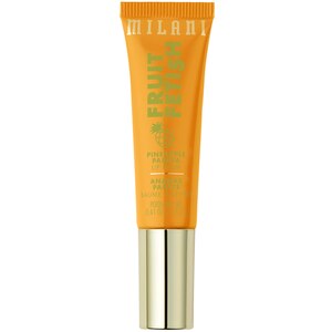 Milani Fruit Fetish Lip Balm